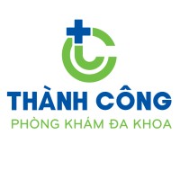 Thanh Cong Medical Clinic logo, Thanh Cong Medical Clinic contact details