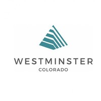 City of Westminster logo, City of Westminster contact details