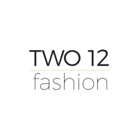 Two 12 Fashion logo, Two 12 Fashion contact details