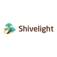 Shivelight Co logo, Shivelight Co contact details