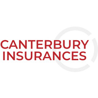 Canterbury Insurances Ltd logo, Canterbury Insurances Ltd contact details