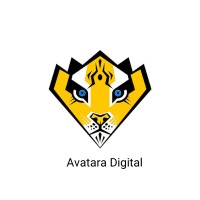 Avatara Digital logo, Avatara Digital contact details