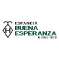 Estancia Buena Esperanza logo, Estancia Buena Esperanza contact details