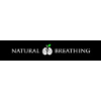 Natural Breathing logo, Natural Breathing contact details