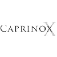 Caprinox Developments logo, Caprinox Developments contact details