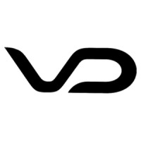 Vape Drive logo, Vape Drive contact details