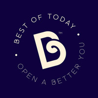 Best of Today logo, Best of Today contact details