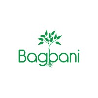 bagbani logo, bagbani contact details