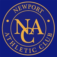 Newport Athletic Club logo, Newport Athletic Club contact details