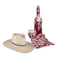 Straw Hat Trading Company, LLC logo, Straw Hat Trading Company, LLC contact details