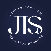 JLS CONSULTORIA DE RH logo, JLS CONSULTORIA DE RH contact details