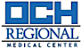 Oktibbeha County Hospital logo, Oktibbeha County Hospital contact details