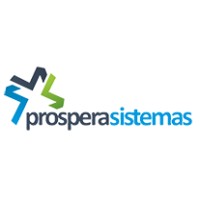 Prospera Sistemas LTDA logo, Prospera Sistemas LTDA contact details