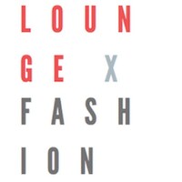 LoungexFashion logo, LoungexFashion contact details