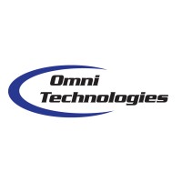 Omni Technologies logo, Omni Technologies contact details