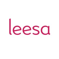 Leesa logo, Leesa contact details