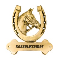 KesselsKramer logo, KesselsKramer contact details