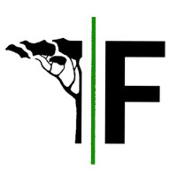 Fairtree.org logo, Fairtree.org contact details