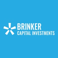 Orion Brinker Capital logo, Orion Brinker Capital contact details