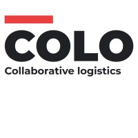 COLO logo, COLO contact details