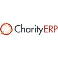 charityerp_pune logo, charityerp_pune contact details