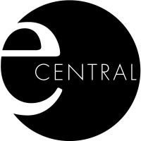 eCentral GmbH logo, eCentral GmbH contact details