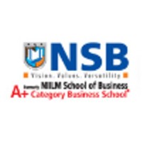 NIILM School of Business, New Delhi logo, NIILM School of Business, New Delhi contact details