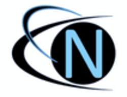 Norcon Technologies logo, Norcon Technologies contact details