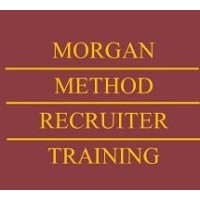 Morgan Consulting Group logo, Morgan Consulting Group contact details