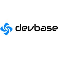 Devbase Group logo, Devbase Group contact details