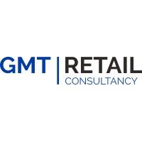 GMT Retail Trading logo, GMT Retail Trading contact details