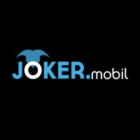 Joker Mobil logo, Joker Mobil contact details