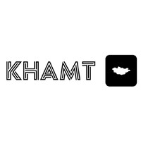 Khamt logo, Khamt contact details