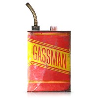 David Gassman • Explosive Marketing logo, David Gassman • Explosive Marketing contact details