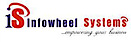 Infowheel Systems logo, Infowheel Systems contact details