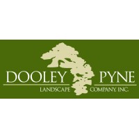 Dooley-Pyne Landscaping Co. logo, Dooley-Pyne Landscaping Co. contact details