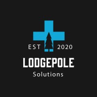 Lodgepole Solutions logo, Lodgepole Solutions contact details