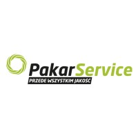 Pakar Service logo, Pakar Service contact details