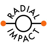 Radial Impact, LLC logo, Radial Impact, LLC contact details