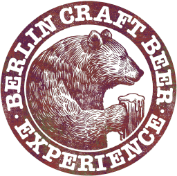 Berlin Craft Beer Experience logo, Berlin Craft Beer Experience contact details