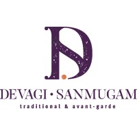 Devagi Sanmugam logo, Devagi Sanmugam contact details