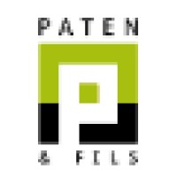 Menuiserie Paten logo, Menuiserie Paten contact details