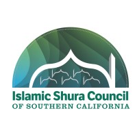 Islamic Shura Council of Southern California logo, Islamic Shura Council of Southern California contact details