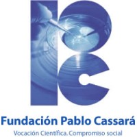 Fundación Pablo Cassará logo, Fundación Pablo Cassará contact details