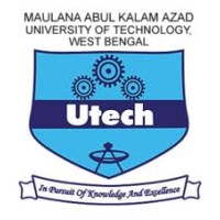 West Bengal University of Technology, Kolkata logo, West Bengal University of Technology, Kolkata contact details