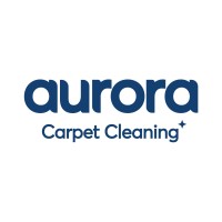 Aurora Carpet Cleaning Sydney logo, Aurora Carpet Cleaning Sydney contact details