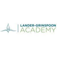 Lander~Grinspoon Academy logo, Lander~Grinspoon Academy contact details