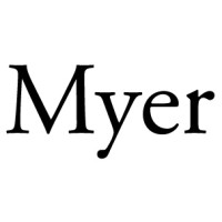 Myer Risk Management Consulting logo, Myer Risk Management Consulting contact details