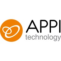 APPI-TECHNOLOGY logo, APPI-TECHNOLOGY contact details