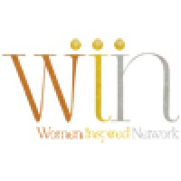 Women Inspired Network logo, Women Inspired Network contact details